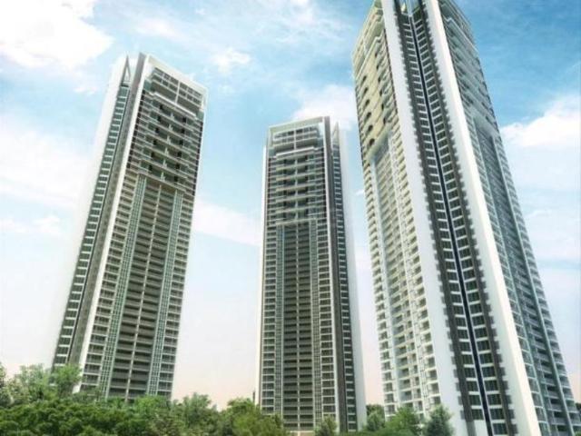 Flat for rent in Andheri - Mumbai, National Capital Territory Of Delhi