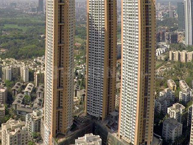 Flat for rent in Andheri - Mumbai, National Capital Territory Of Delhi