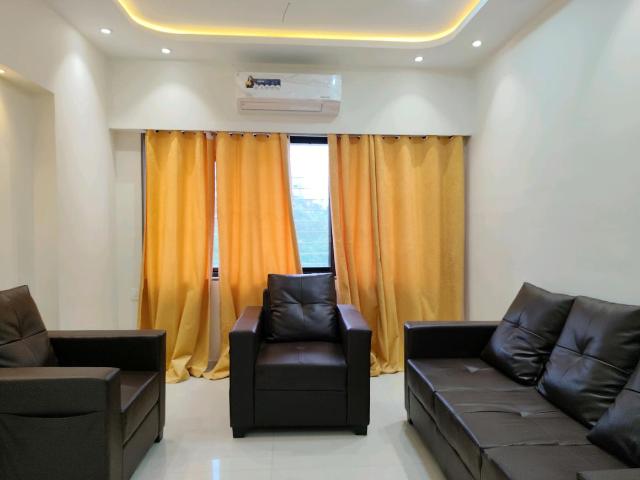 Flat for rent in Andheri - Mumbai, National Capital Territory Of Delhi
