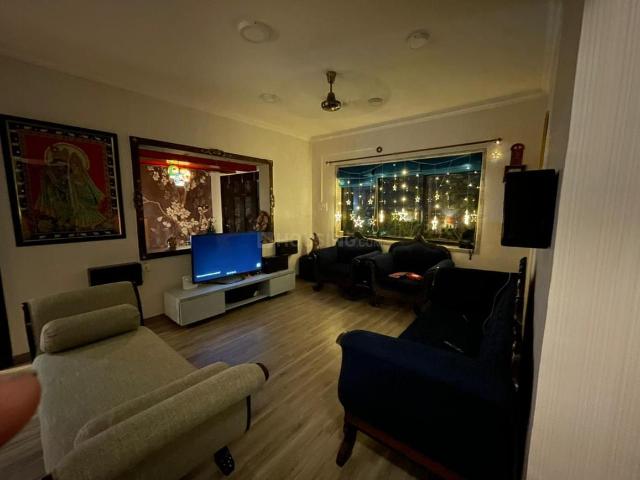 Flat for rent in Andheri - Mumbai, National Capital Territory Of Delhi
