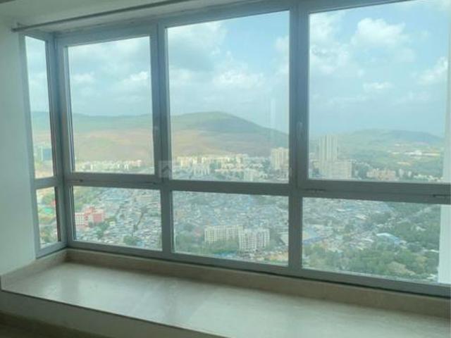 Flat for rent in Andheri - Mumbai, National Capital Territory Of Delhi