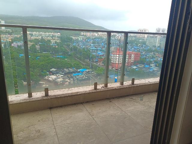 Flat for rent in Andheri - Mumbai, National Capital Territory Of Delhi