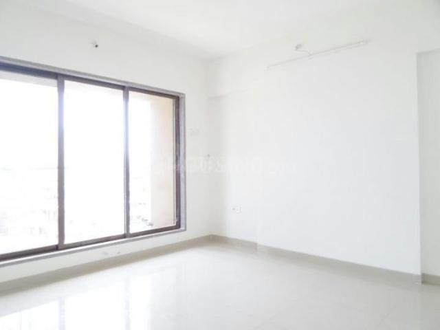 Flat for rent in Dindoshi, Mumbai Suburban District