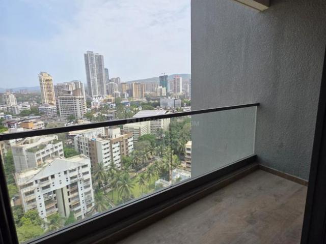 Flat for rent in Andheri - Mumbai, National Capital Territory Of Delhi