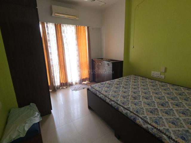 Flat for rent in Andheri - Mumbai, National Capital Territory Of Delhi