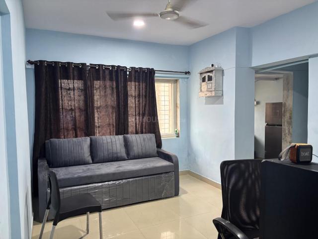 Flat for rent in Andheri - Mumbai, National Capital Territory Of Delhi