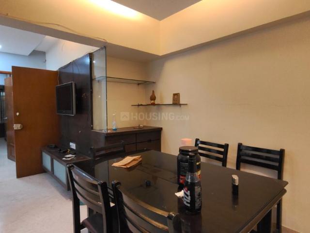 Flat for rent in Andheri - Mumbai, National Capital Territory Of Delhi
