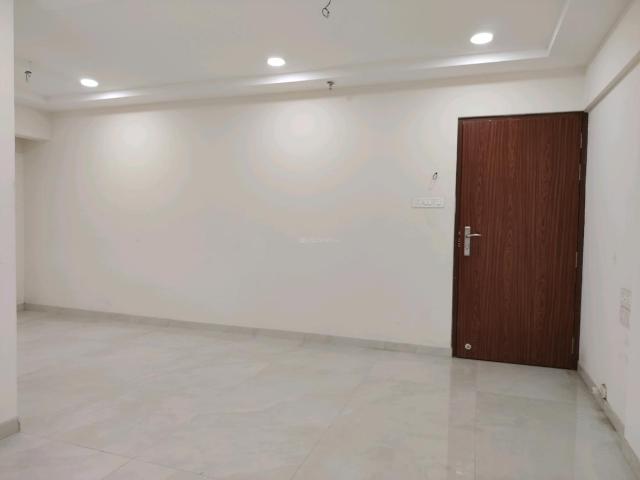 Flat for rent in Mumbai Zone 4, Mumbai