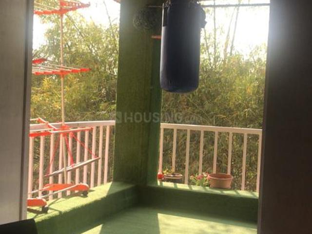 Flat for rent in Andheri - Mumbai, National Capital Territory Of Delhi