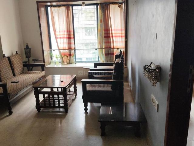 Flat for rent in Andheri - Mumbai, National Capital Territory Of Delhi