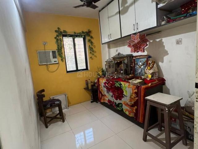 Flat for rent in Andheri - Mumbai, National Capital Territory Of Delhi