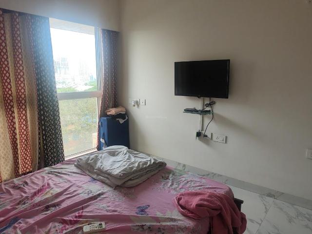Flat for rent in Andheri - Mumbai, National Capital Territory Of Delhi