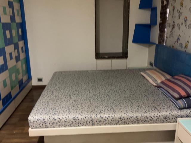 Flat for rent in Andheri - Mumbai, National Capital Territory Of Delhi