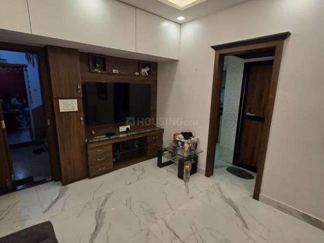 Flat for rent in Andheri - Mumbai, National Capital Territory Of Delhi