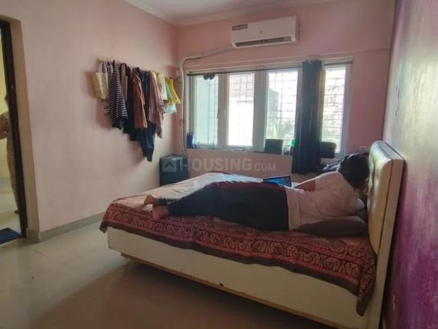 Flat for rent in Andheri - Mumbai, National Capital Territory Of Delhi