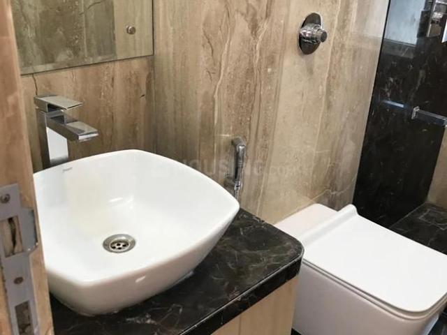 Flat for rent in Goregaon West, Mumbai Suburban District
