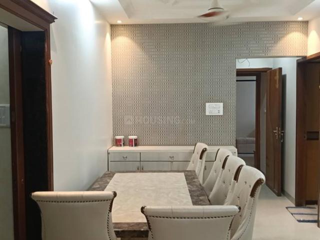 Flat for rent in Dindoshi, Mumbai Suburban District