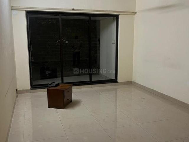 Flat for rent in Dindoshi, Mumbai Suburban District