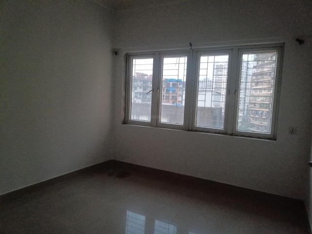 Flat for rent in Film City, Mumbai Suburban District