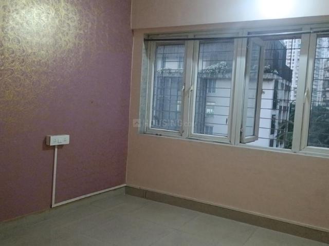 Flat for rent in Film City, Mumbai Suburban District