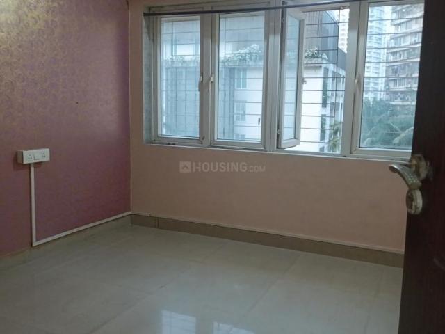 Flat for rent in Film City, Mumbai Suburban District