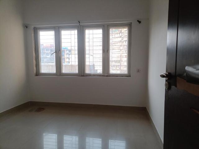 Flat for rent in Film City, Mumbai Suburban District