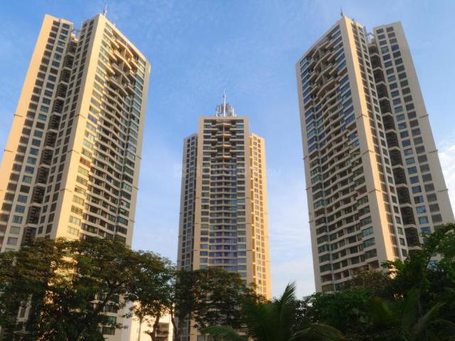 Flat for rent in Andheri - Mumbai, National Capital Territory Of Delhi