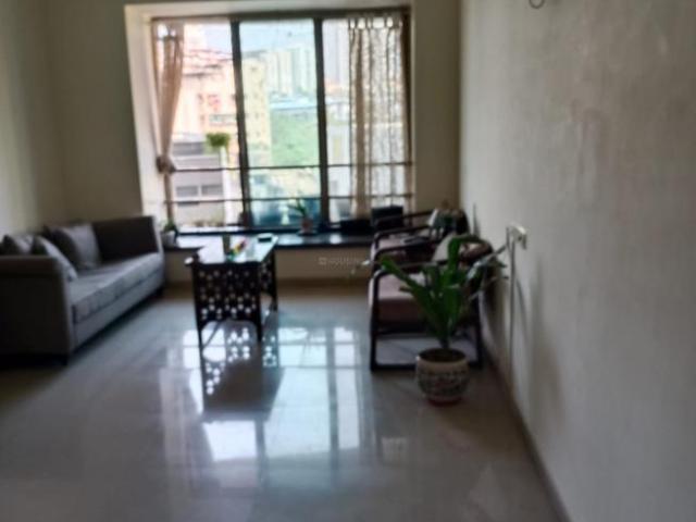 Flat for rent in Andheri - Mumbai, National Capital Territory Of Delhi