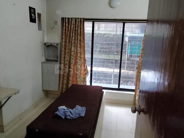 Flat for sale in Andheri - Mumbai, National Capital Territory Of Delhi