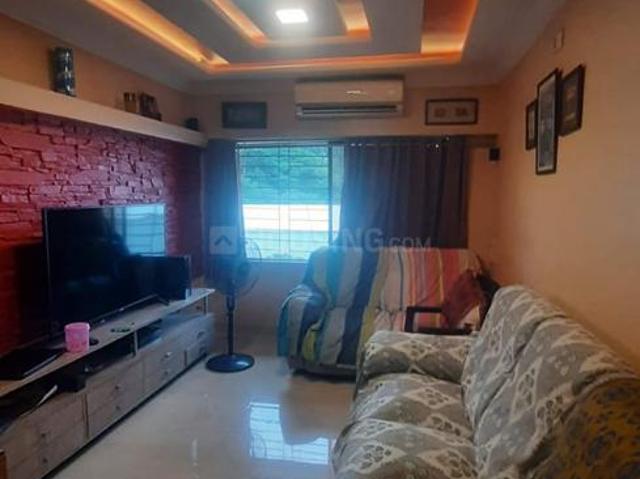 Flat for sale in Andheri - Mumbai, National Capital Territory Of Delhi
