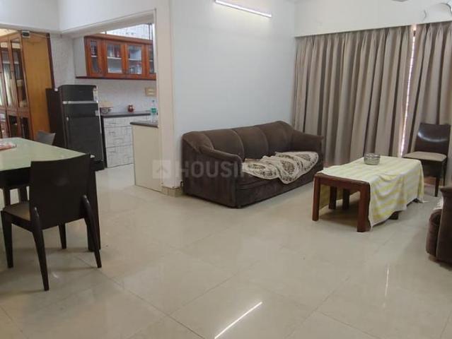 Flat for sale in Andheri - Mumbai, National Capital Territory Of Delhi