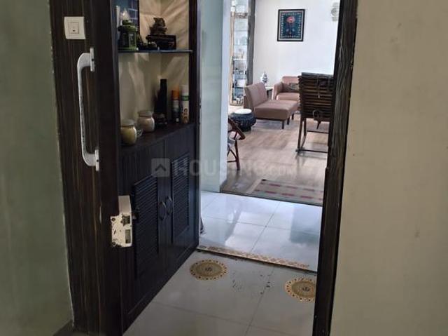 Flat for sale in Andheri - Mumbai, National Capital Territory Of Delhi