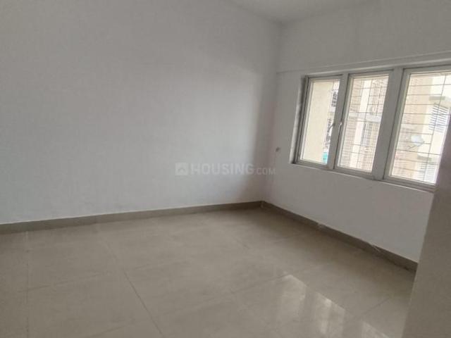 Flat for sale in Andheri - Mumbai, National Capital Territory Of Delhi