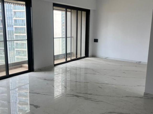 Flat for sale in Andheri - Mumbai, National Capital Territory Of Delhi