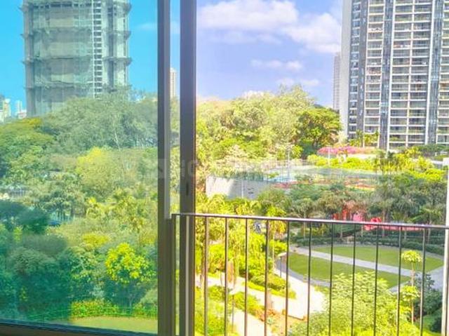 Flat for sale in Andheri - Mumbai, National Capital Territory Of Delhi