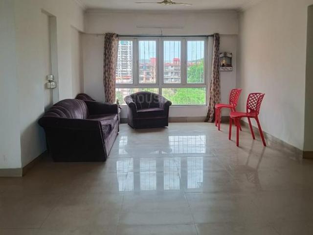 Flat for sale in Andheri - Mumbai, National Capital Territory Of Delhi