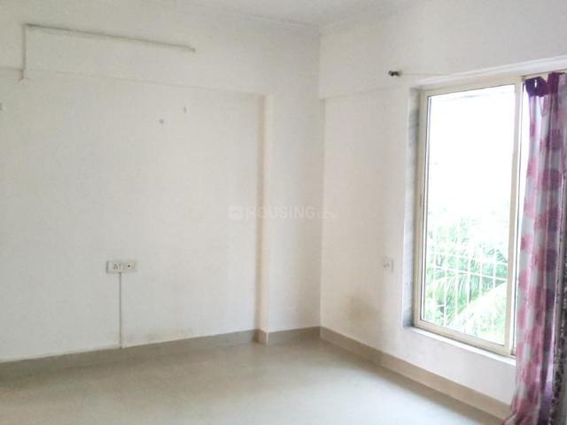 Flat for sale in Andheri - Mumbai, National Capital Territory Of Delhi