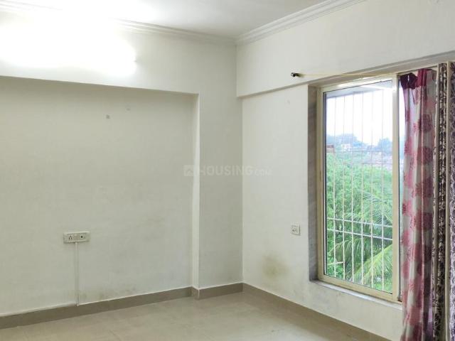 Flat for sale in Andheri - Mumbai, National Capital Territory Of Delhi