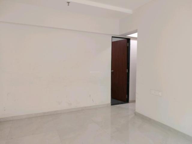 Flat for sale in Andheri - Mumbai, National Capital Territory Of Delhi