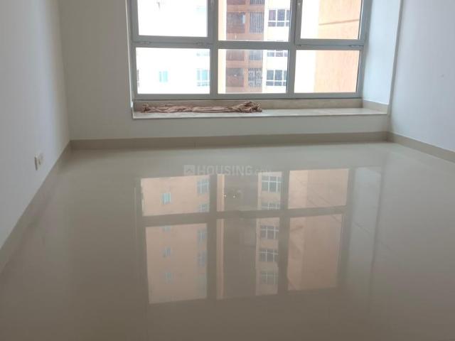 Flat for sale in Andheri - Mumbai, National Capital Territory Of Delhi