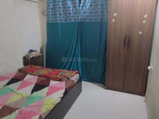 Flat for sale in Andheri - Mumbai, National Capital Territory Of Delhi