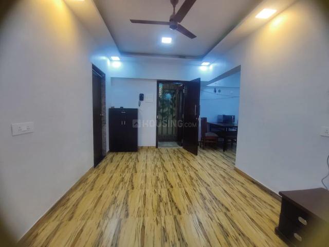 Flat for sale in Andheri - Mumbai, National Capital Territory Of Delhi