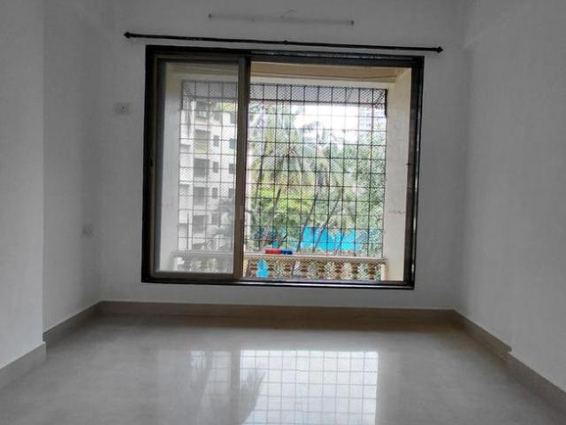 Flat for sale in Andheri - Mumbai, National Capital Territory Of Delhi