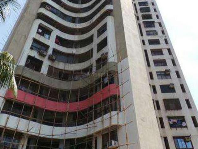 Flat for sale in Andheri - Mumbai, National Capital Territory Of Delhi