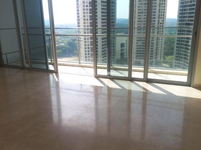 Flat for sale in Andheri - Mumbai, National Capital Territory Of Delhi
