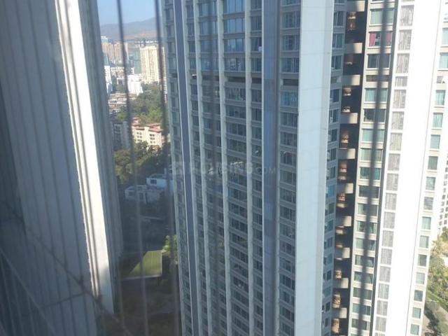 Flat for sale in Andheri - Mumbai, National Capital Territory Of Delhi