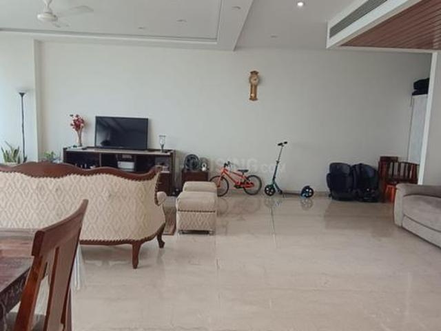 Flat for sale in Andheri - Mumbai, National Capital Territory Of Delhi