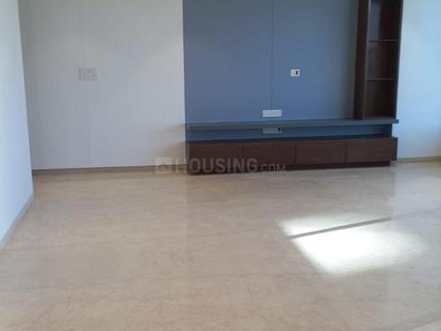Flat for sale in Andheri - Mumbai, National Capital Territory Of Delhi