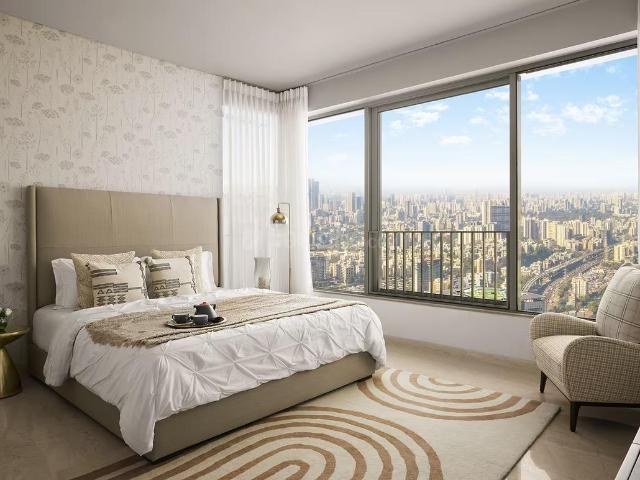 Flat for sale in Andheri - Mumbai, National Capital Territory Of Delhi