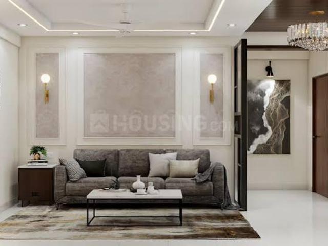 Flat for sale in Andheri - Mumbai, National Capital Territory Of Delhi